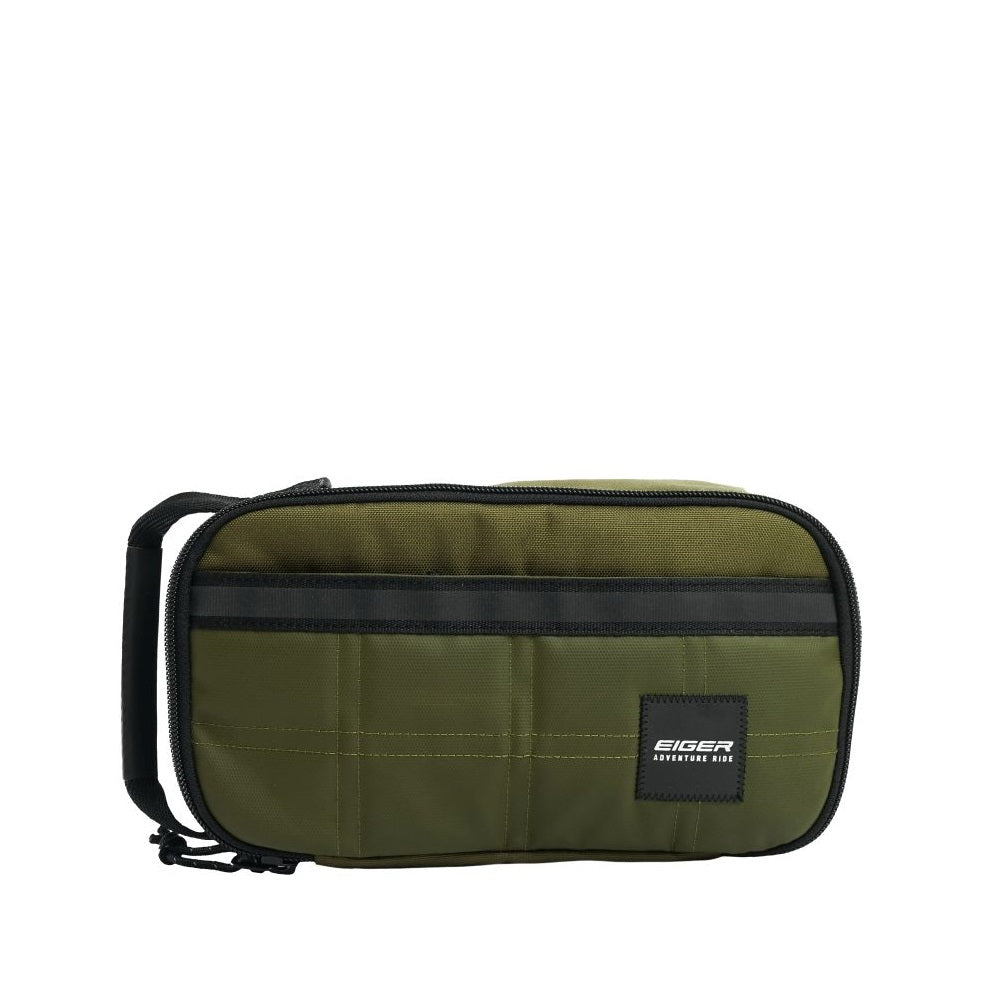 EIGER Rookie Digital Pouch