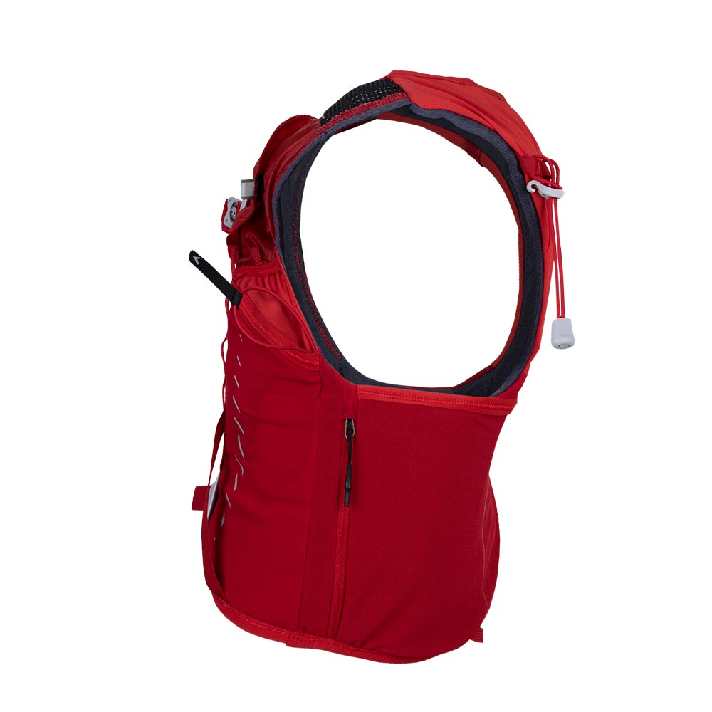 EIGER Flow Motion 5 Hydropack