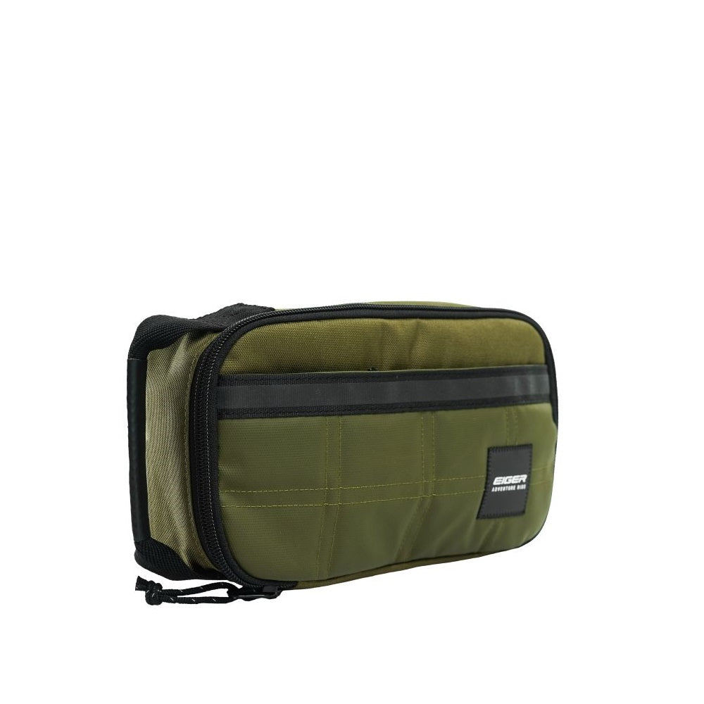 EIGER Rookie Digital Pouch