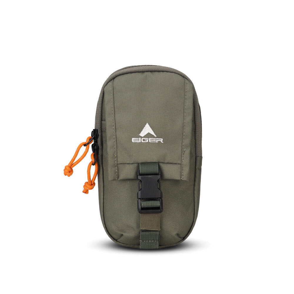 EIGER Ascenda Phonecase