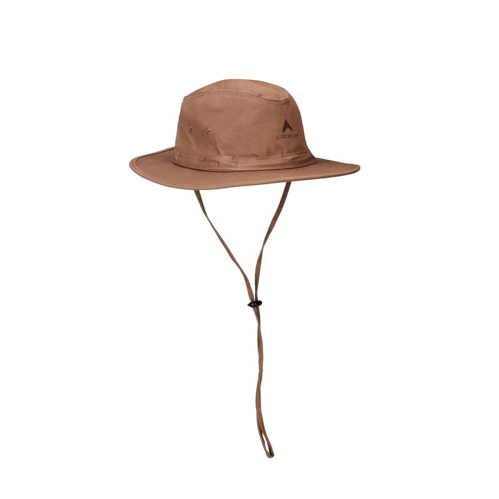 EIGER X-Stetson