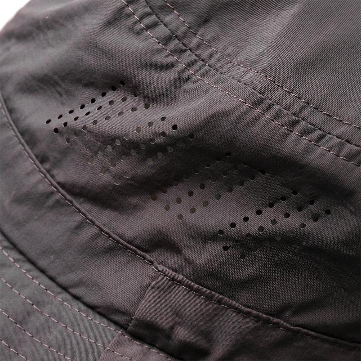 EIGER Civilian Bucket Hat - Product Image 4