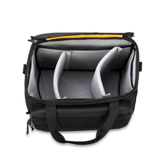 EIGER Rapid 40 Range Bag