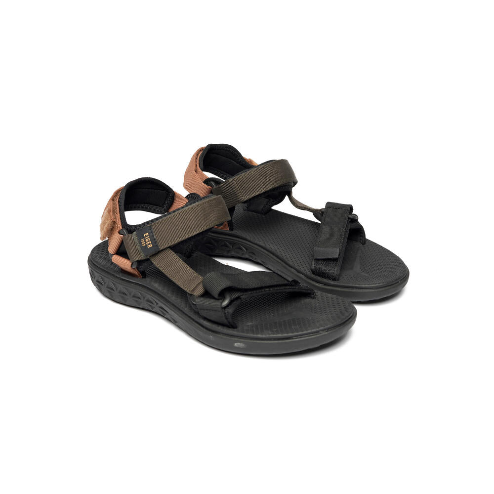 EIGER Vashroll 1.0 Sandals