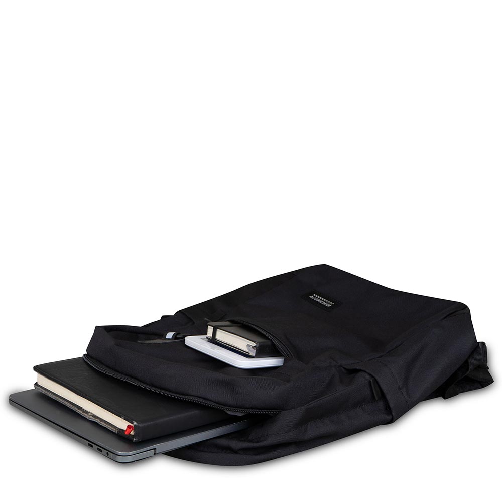 EIGER Freeway 15L Backpack
