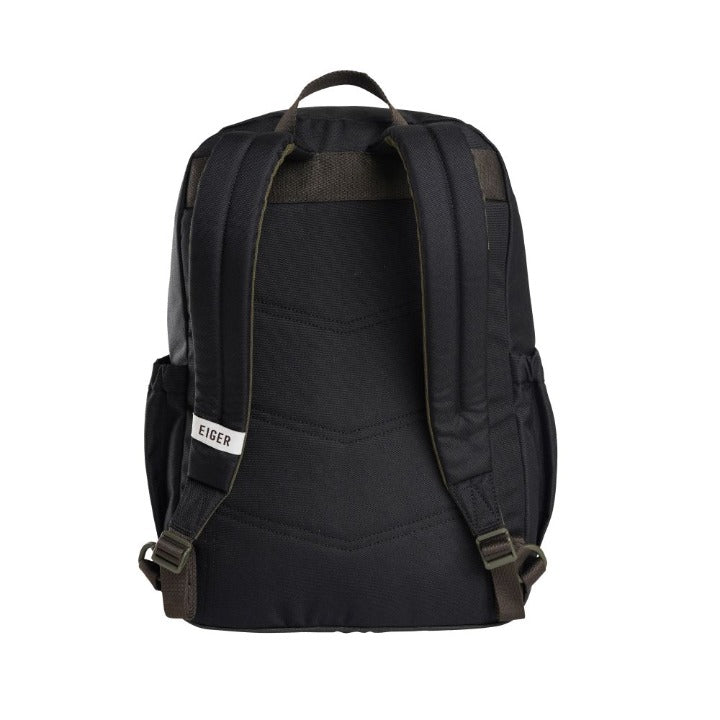 EIGER X-Journal Pack 20L 1A Backpack