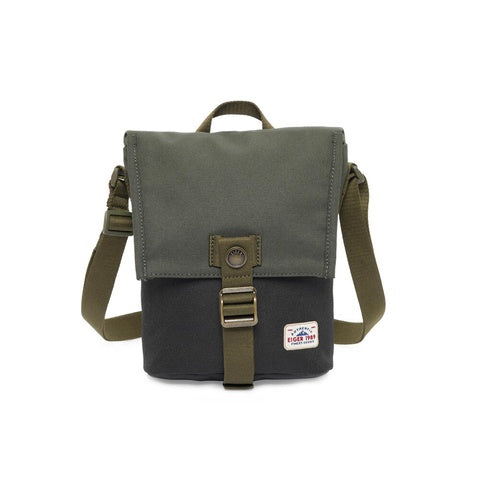 EIGER Wanderer Travel Pouch 1A