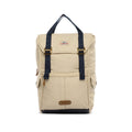 EIGER X-Cruisage Canvas 20L 1A