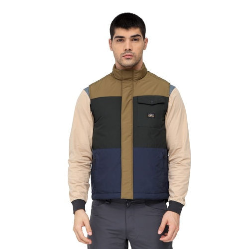 EIGER Shorecamp Vest