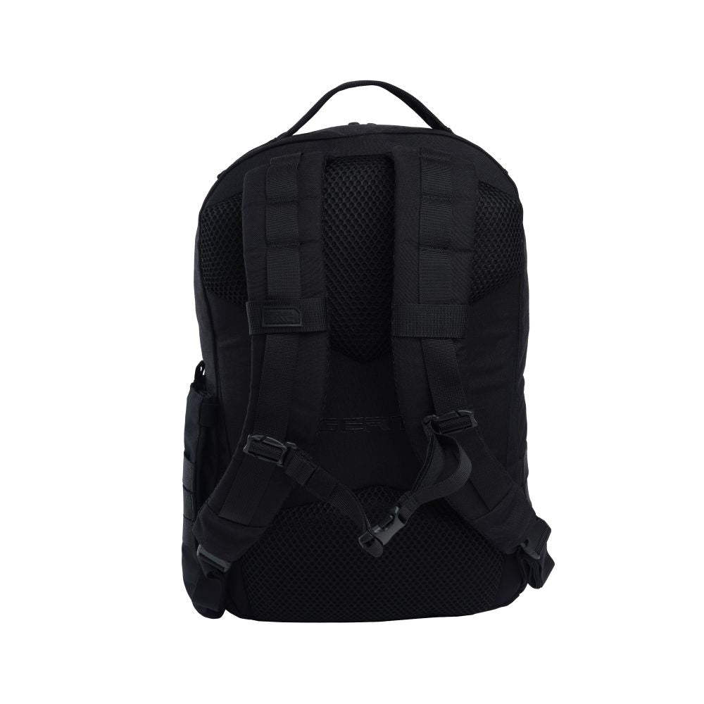 EIGER Arrow 22 EDC Pac Backpack