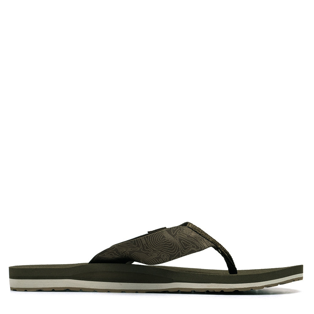 EIGER Trocadero Azteca 2.0 Sandals