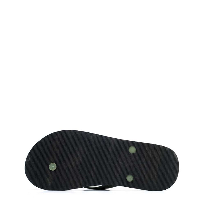 EIGER Cofete Men Sandals - Product Image 4