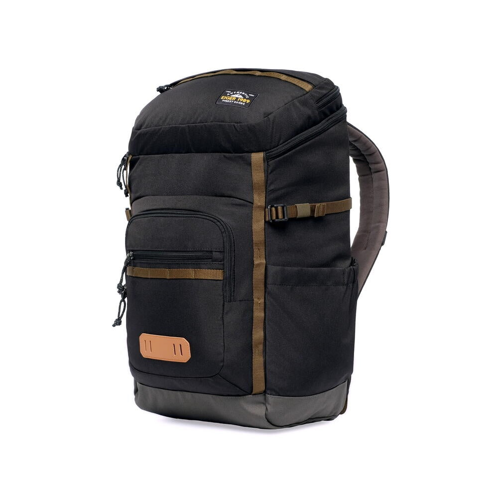 EIGER Weekender Pack 2.0 25L Laptop Backpack