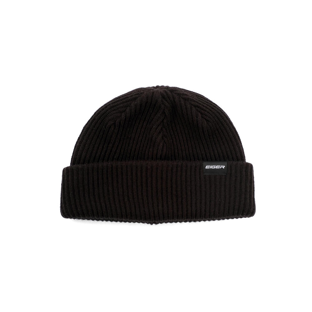 EIGER Assault 2.0 Beanie