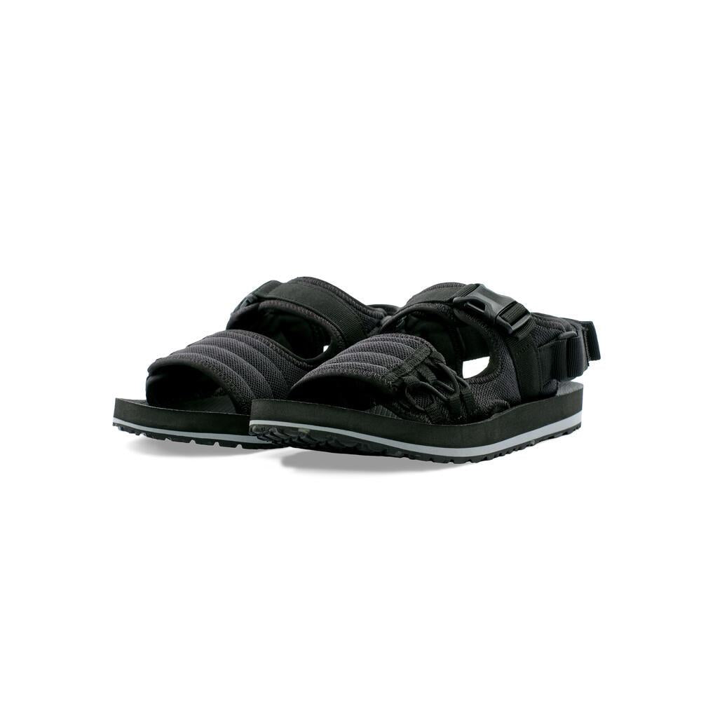EIGER Gotland Roll Strap Sandals - Product Image 5