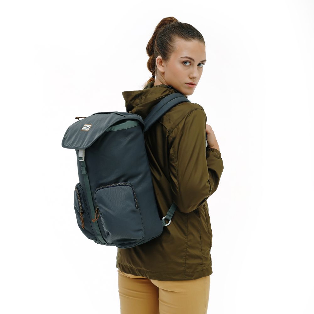 EIGER WS Fiora 16L Backpack