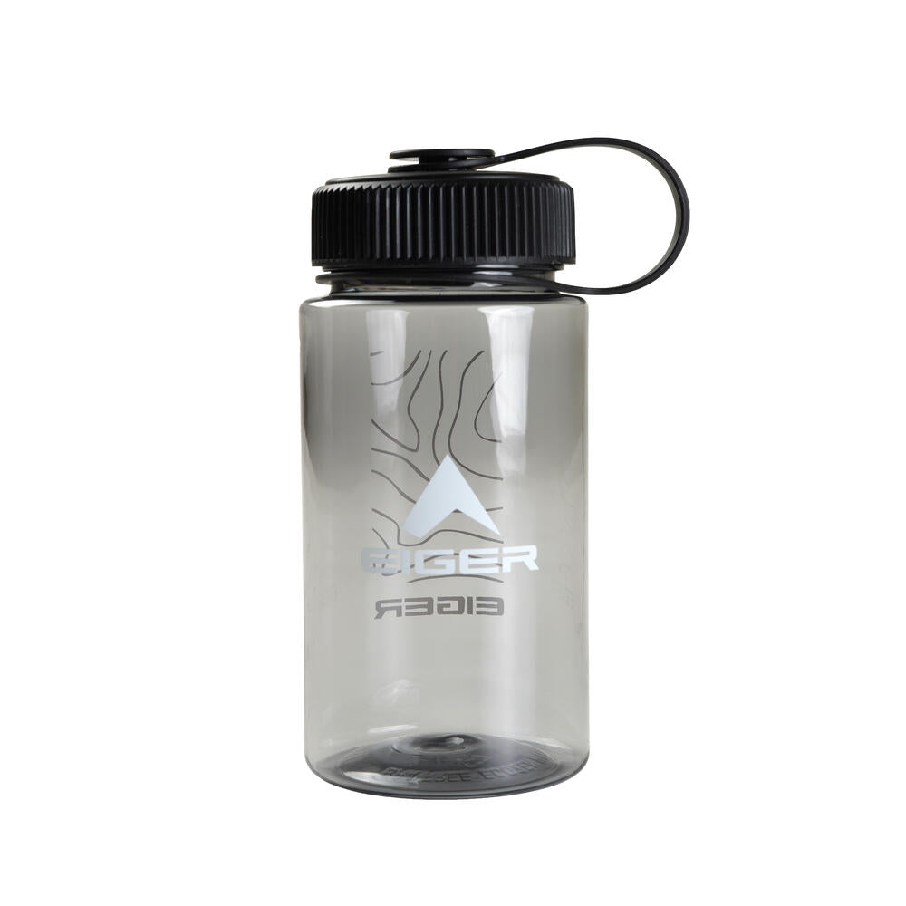 EIGER Tour Water Bottle