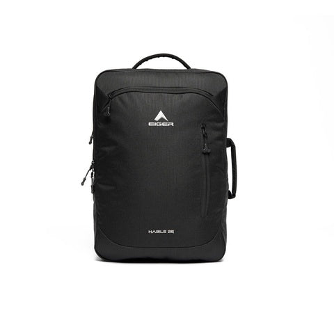 EIGER Habile 25 1A