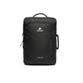EIGER Habile 25 1A