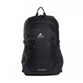 EIGER Traverse 23 1.0