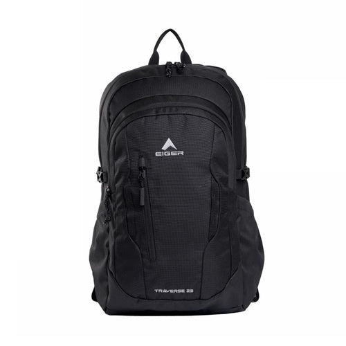 EIGER Traverse 23 1.0