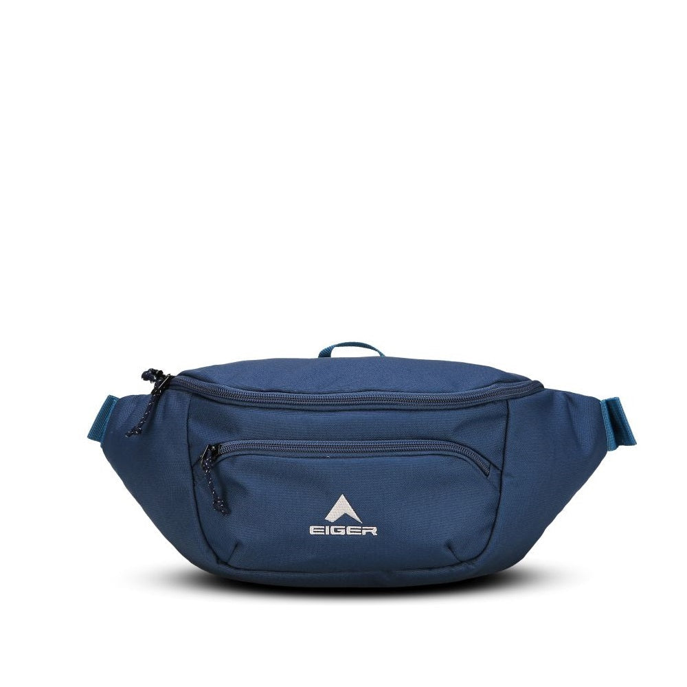 EIGER Alcove Waist Bag