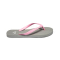 EIGER WS Copacabana Sandal