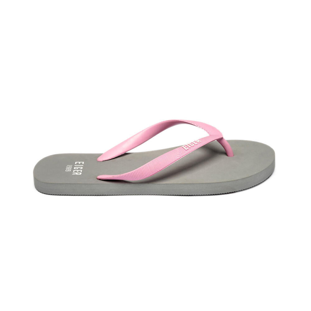 EIGER WS Copacabana Sandal