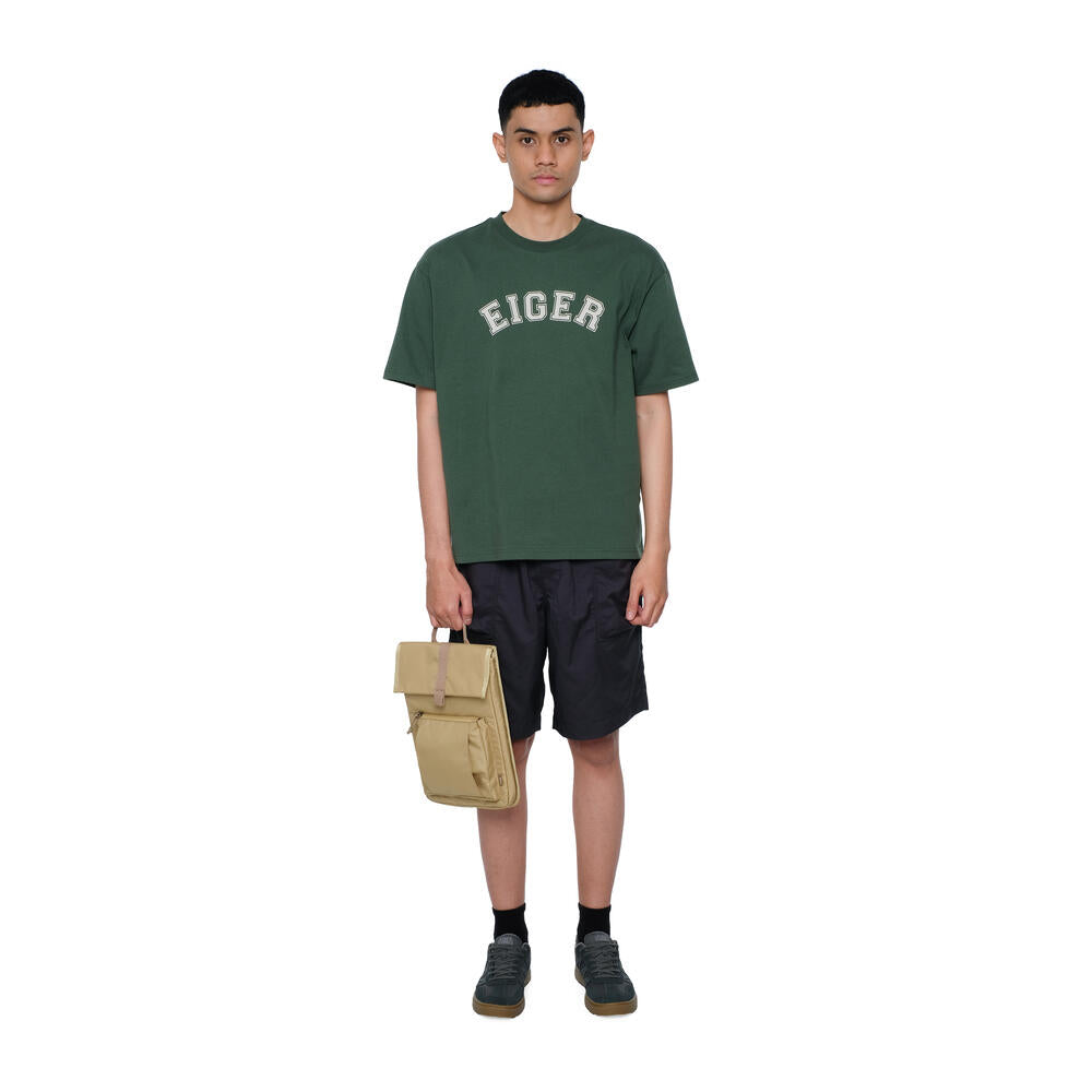 EIGER Avenue Class Laptop Sleeve