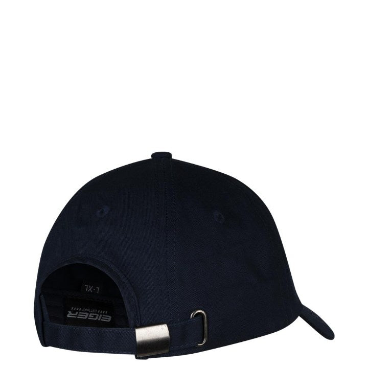 EIGER Flagge Caps