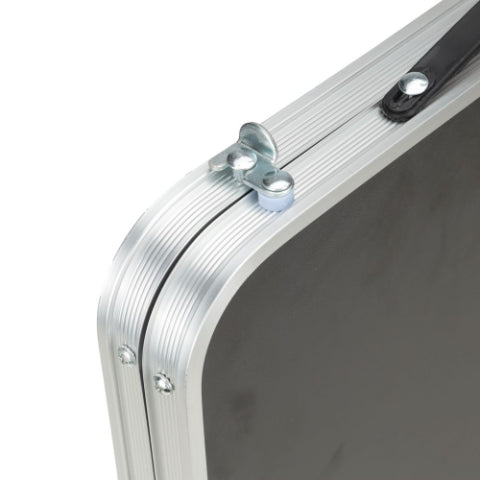 EIGER Kenawa Table