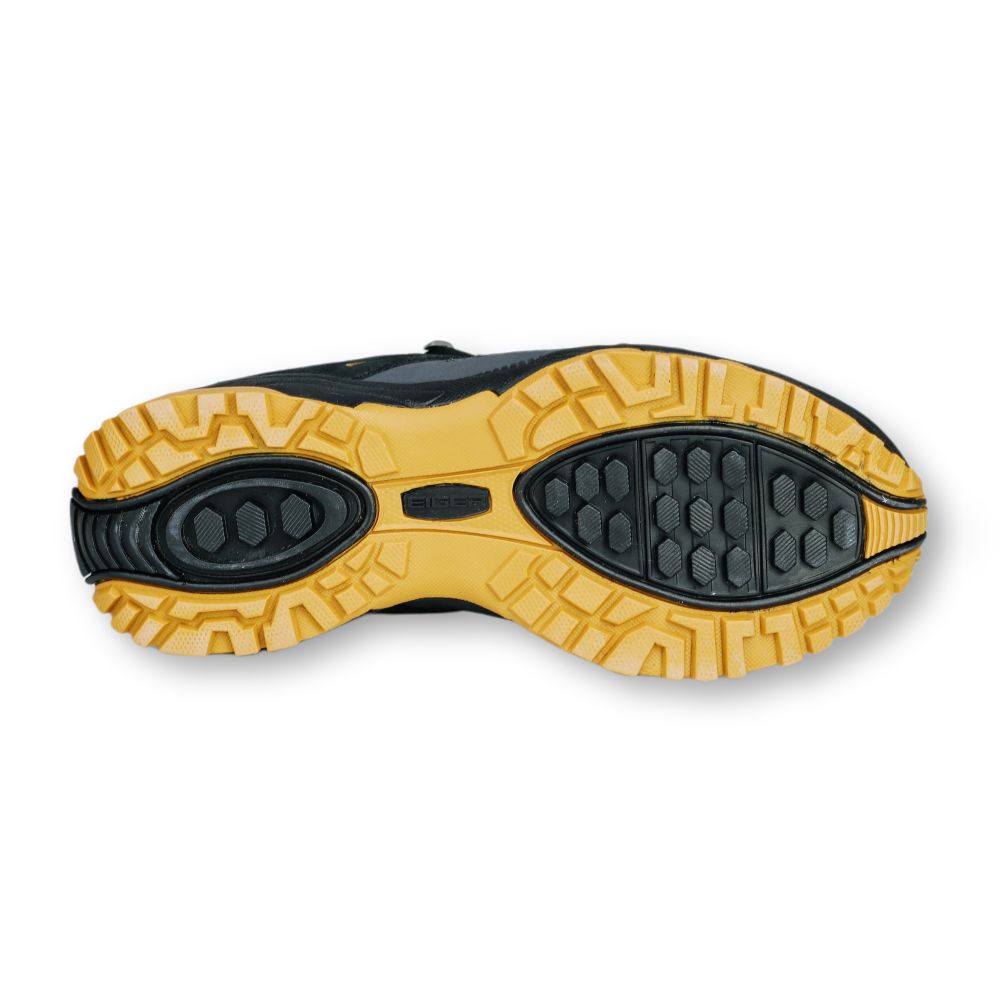 EIGER Adder Kids Shoes