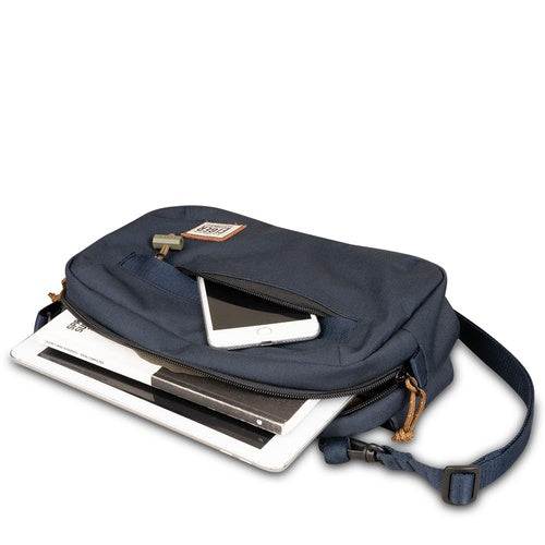 EIGER X-Journal Pouch 3 Way 1A