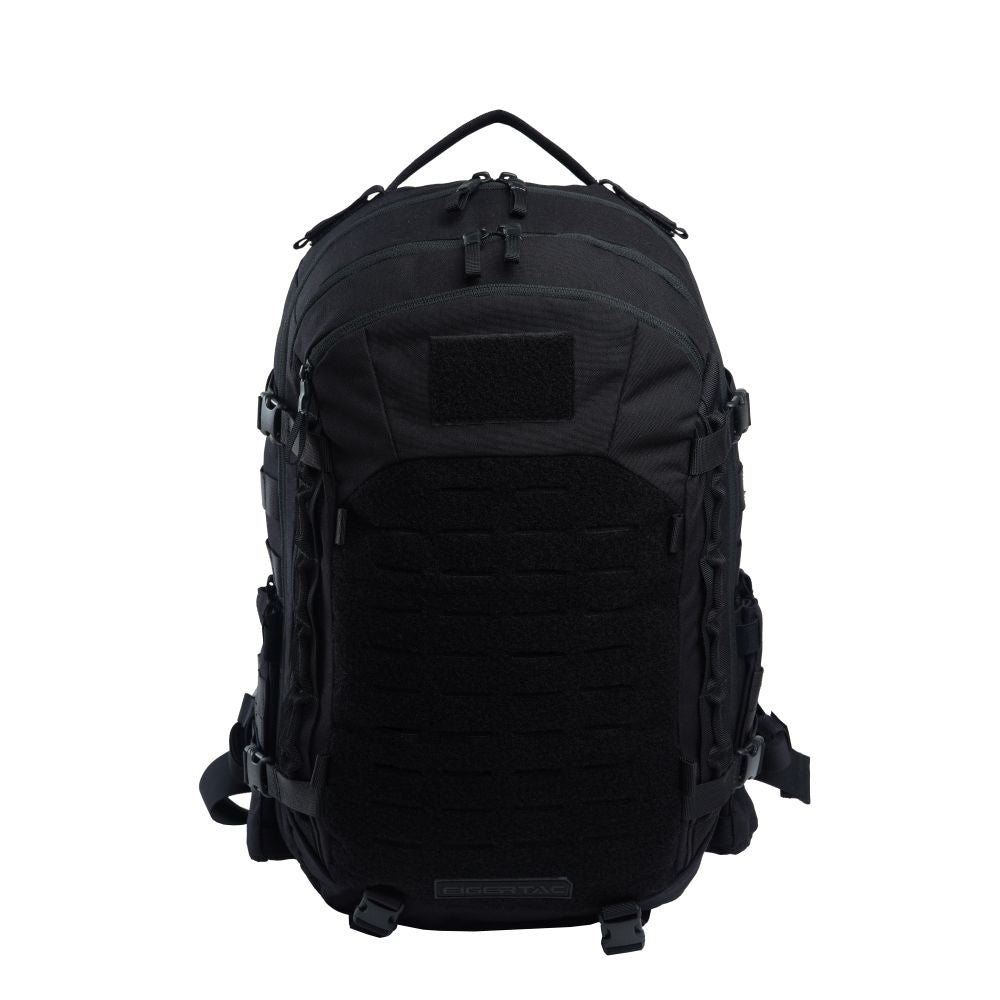 EIGER Agress 30 Assault Backpack