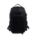 EIGER Agress 30 Assault Backpack