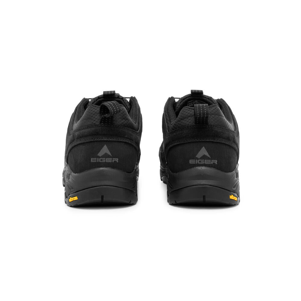 EIGER Tiger Claw V2
