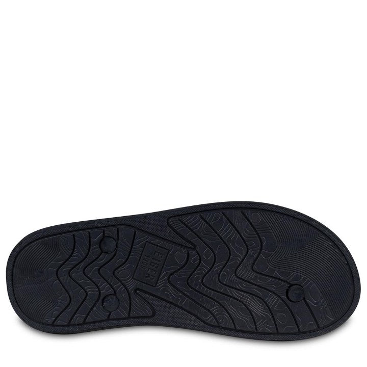 EIGER Lanzarote Sandals