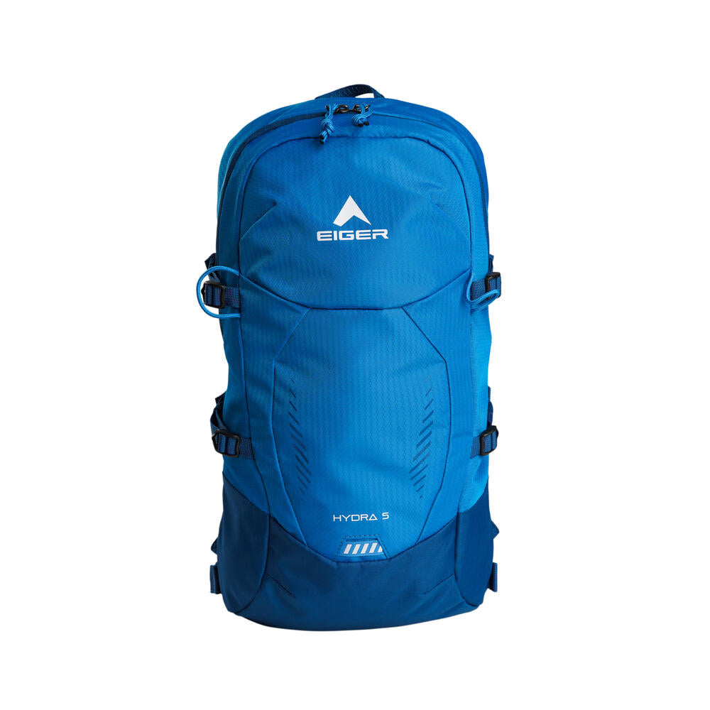 EIGER Hydra 5 Backpack
