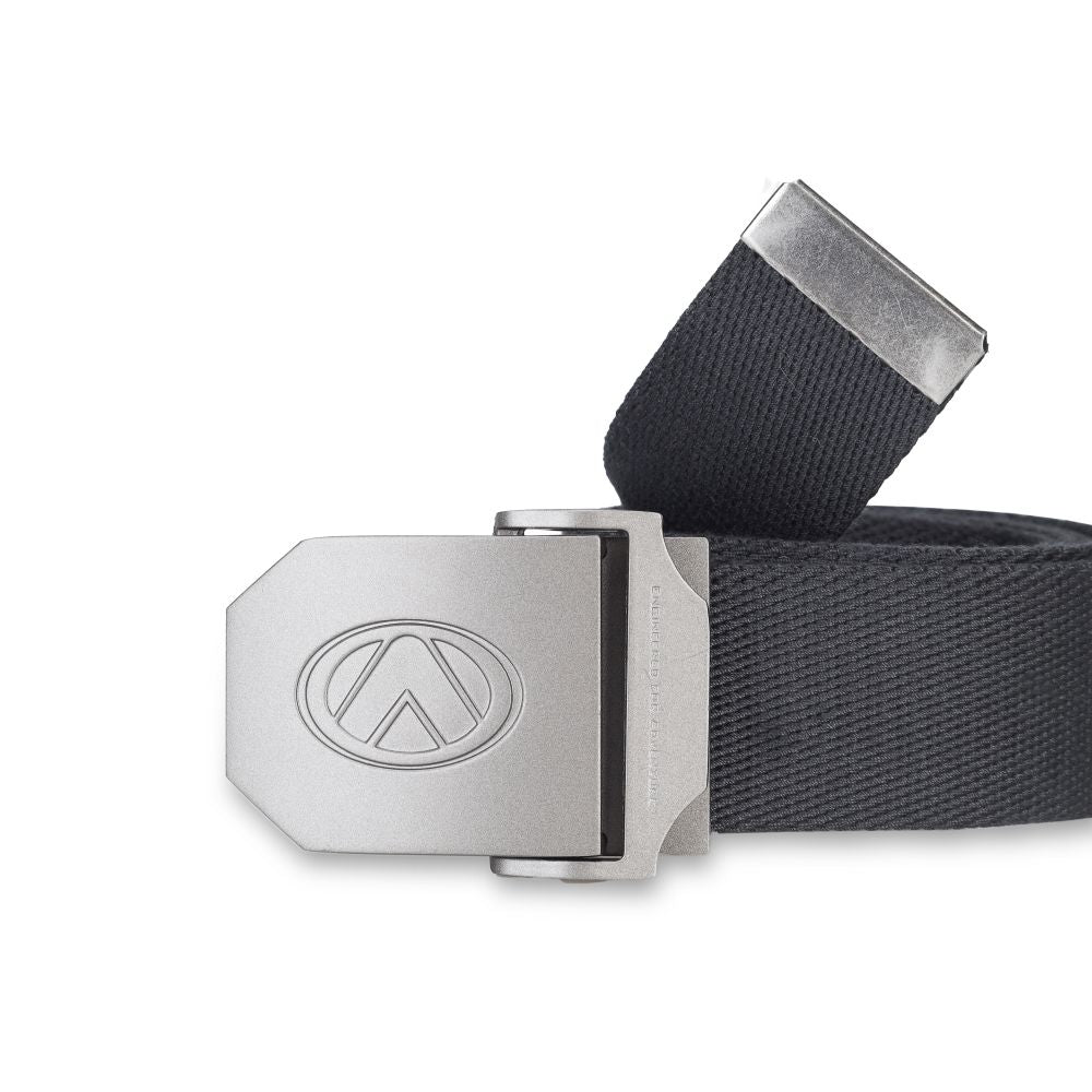 EIGER Slash Belt 1.0