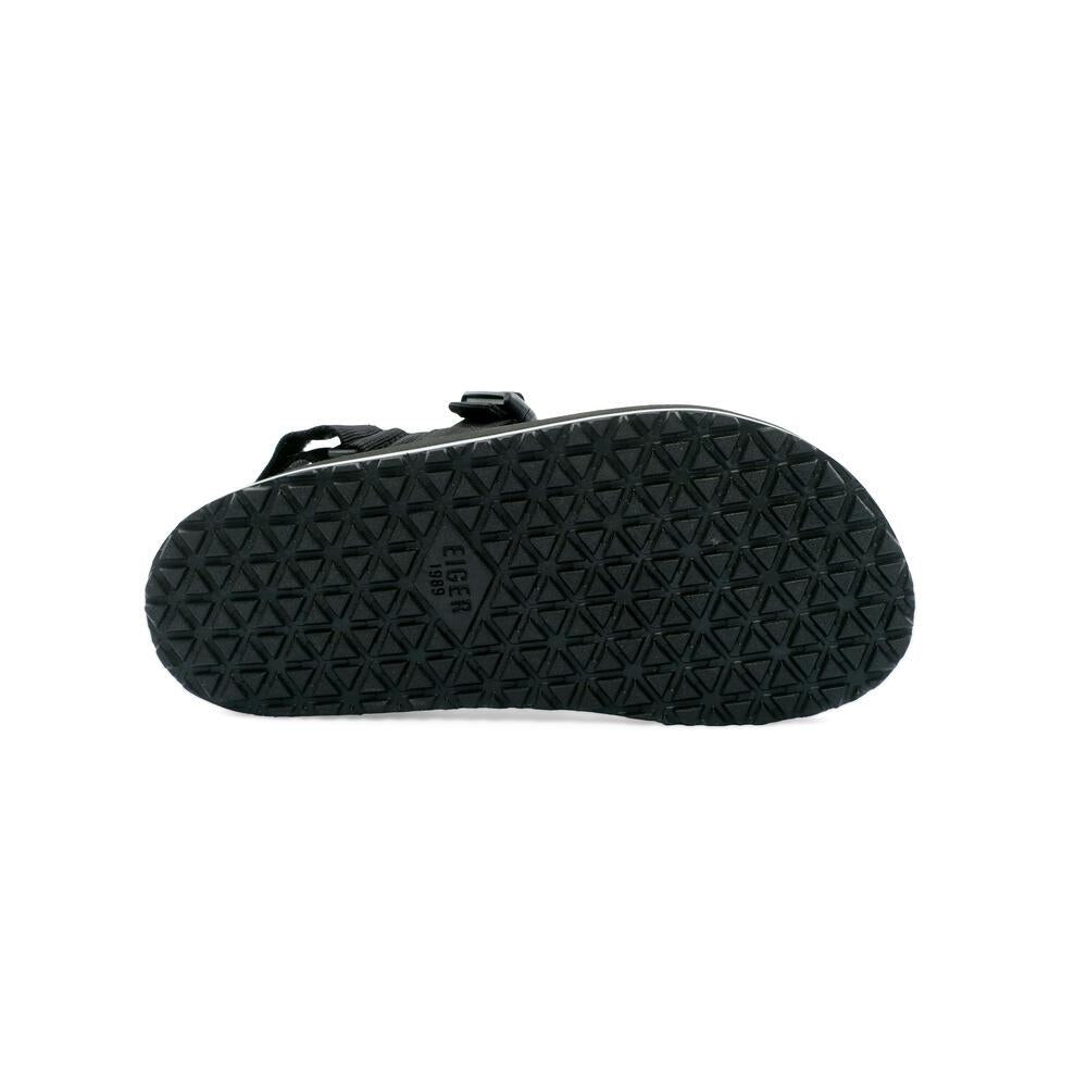 EIGER Gotland Roll Strap Sandals - Product Image 3