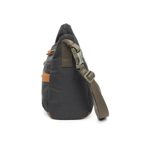 EIGER X-Portege Camera Pouch 1A
