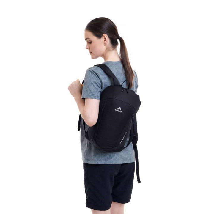 EIGER Kingfisher Lite 10 New Color Backpack