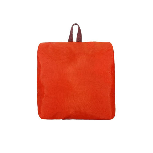 EIGER Patronize Shoe Sack SW
