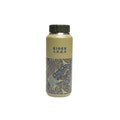 EIGER Balavu 1.0 WB Water Bottle