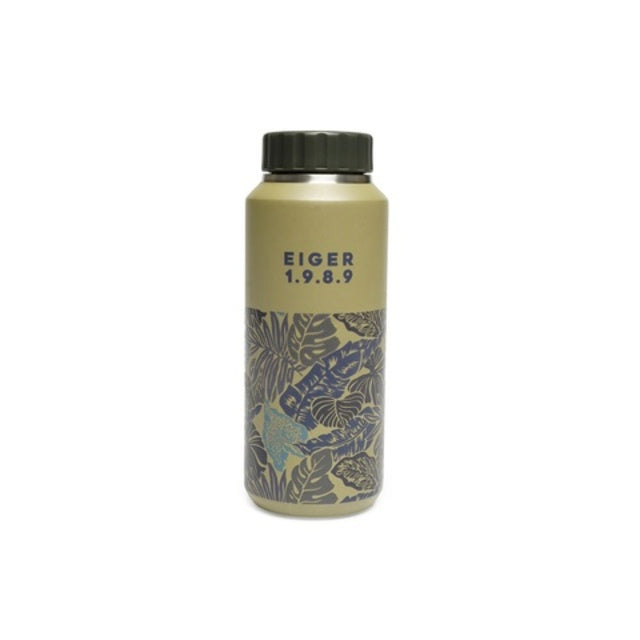 EIGER Balavu 1.0 WB Water Bottle