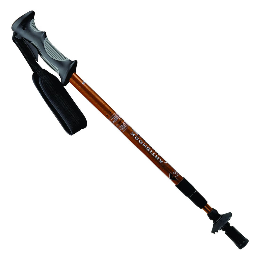 EIGER Trekking Pole 2 Section
