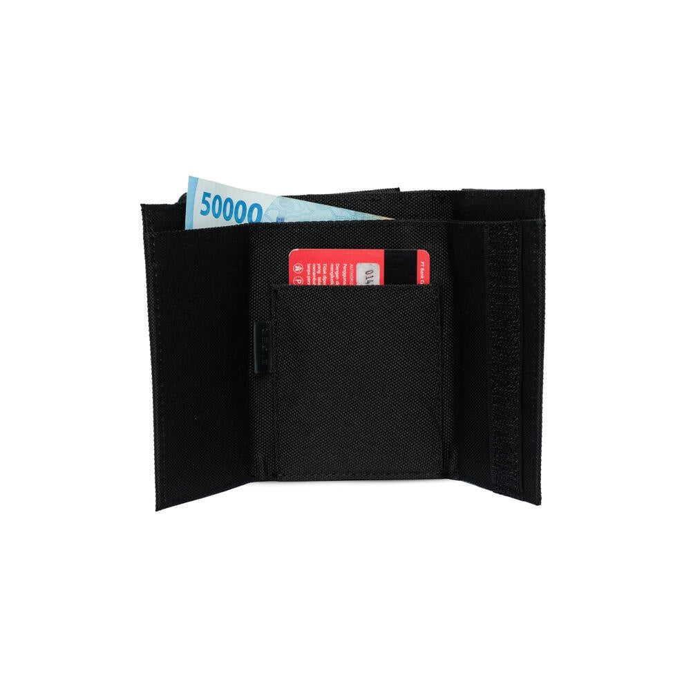 EIGER Culla Wallet Coin