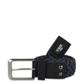 EIGER X-Bergen Belt