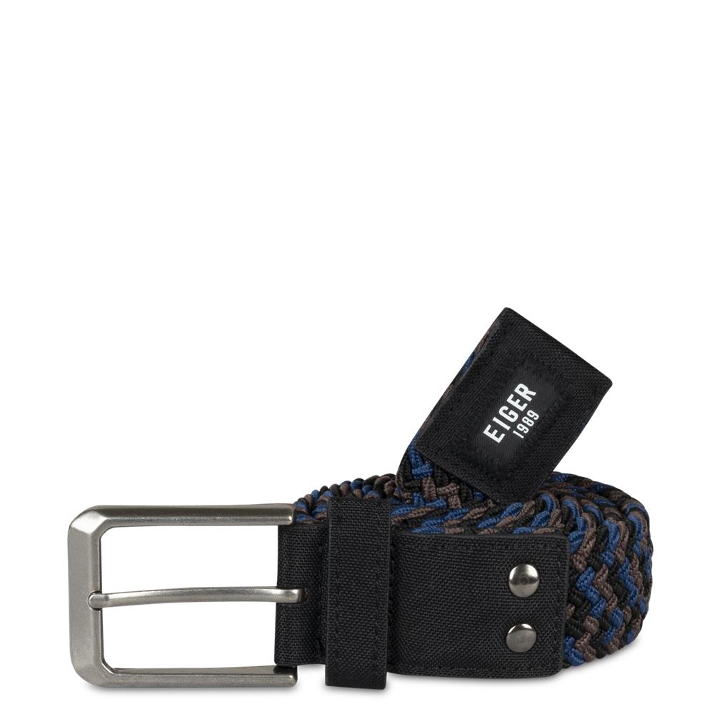 EIGER X-Bergen Belt