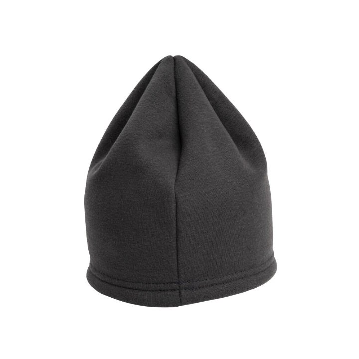 EIGER Phoenix Beanie